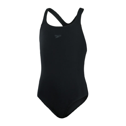 Vestido de baño Speedo Eco End+ Medalist JF para niños