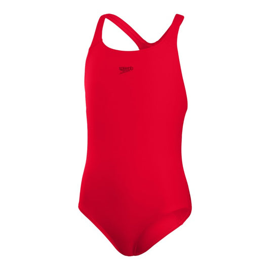 Vestido de baño Speedo para niños