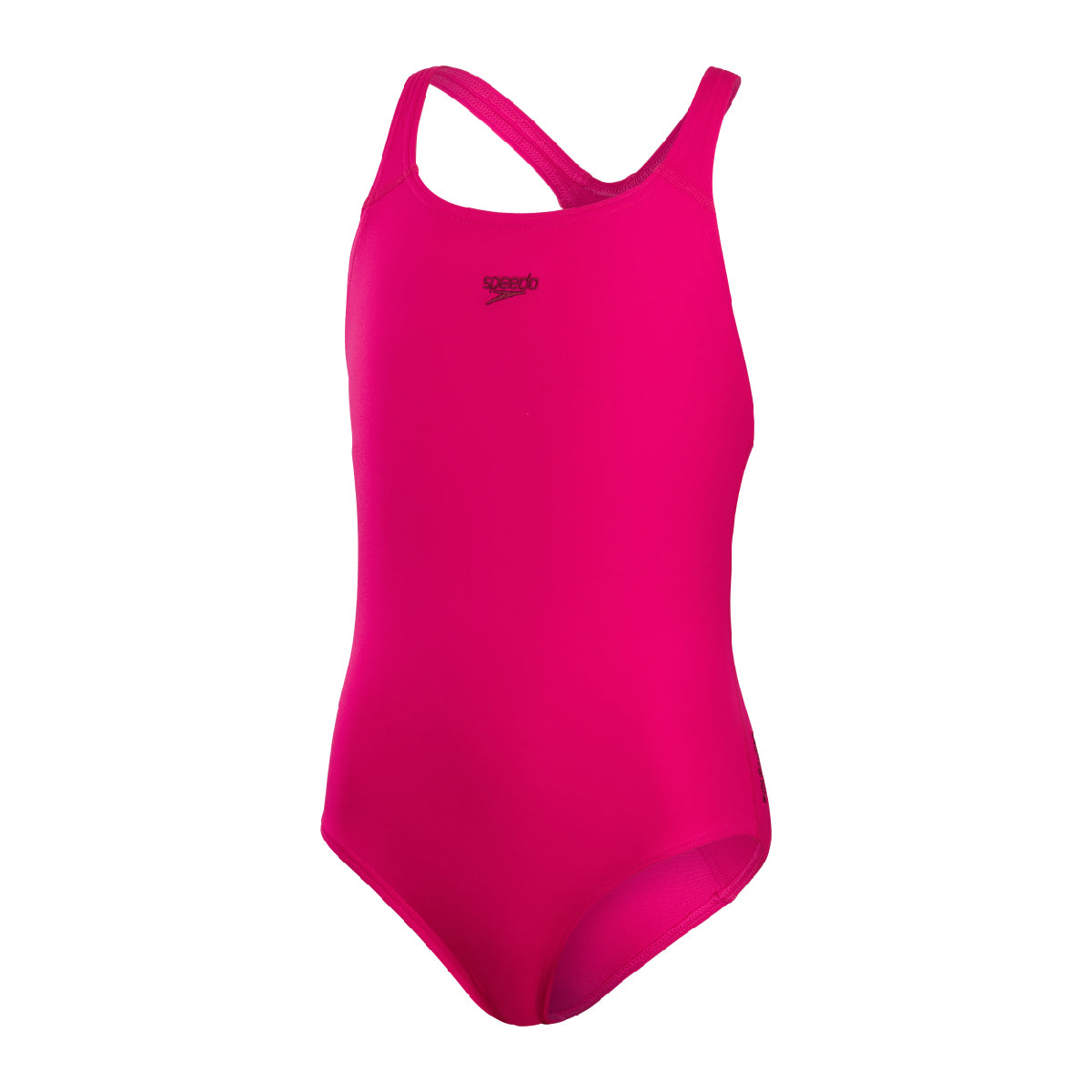 Vestido de baño Speedo Eco End Medalist JF para niños