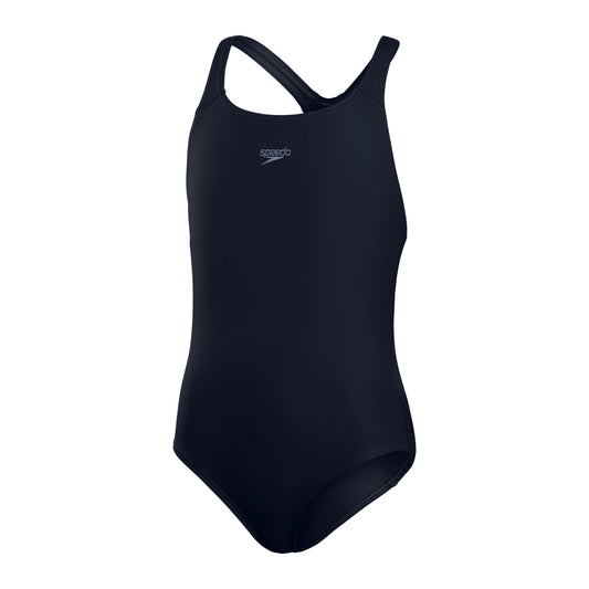 Vestido de baño Speedo Eco End Medalist para niños