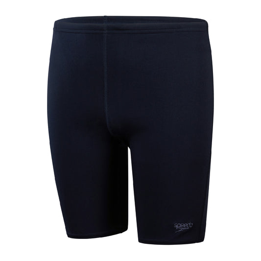 Vestido de baño Speedo Eco End Jam JM Navy para niños