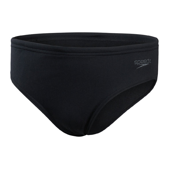 eco endurance brief vestido de bano para nino