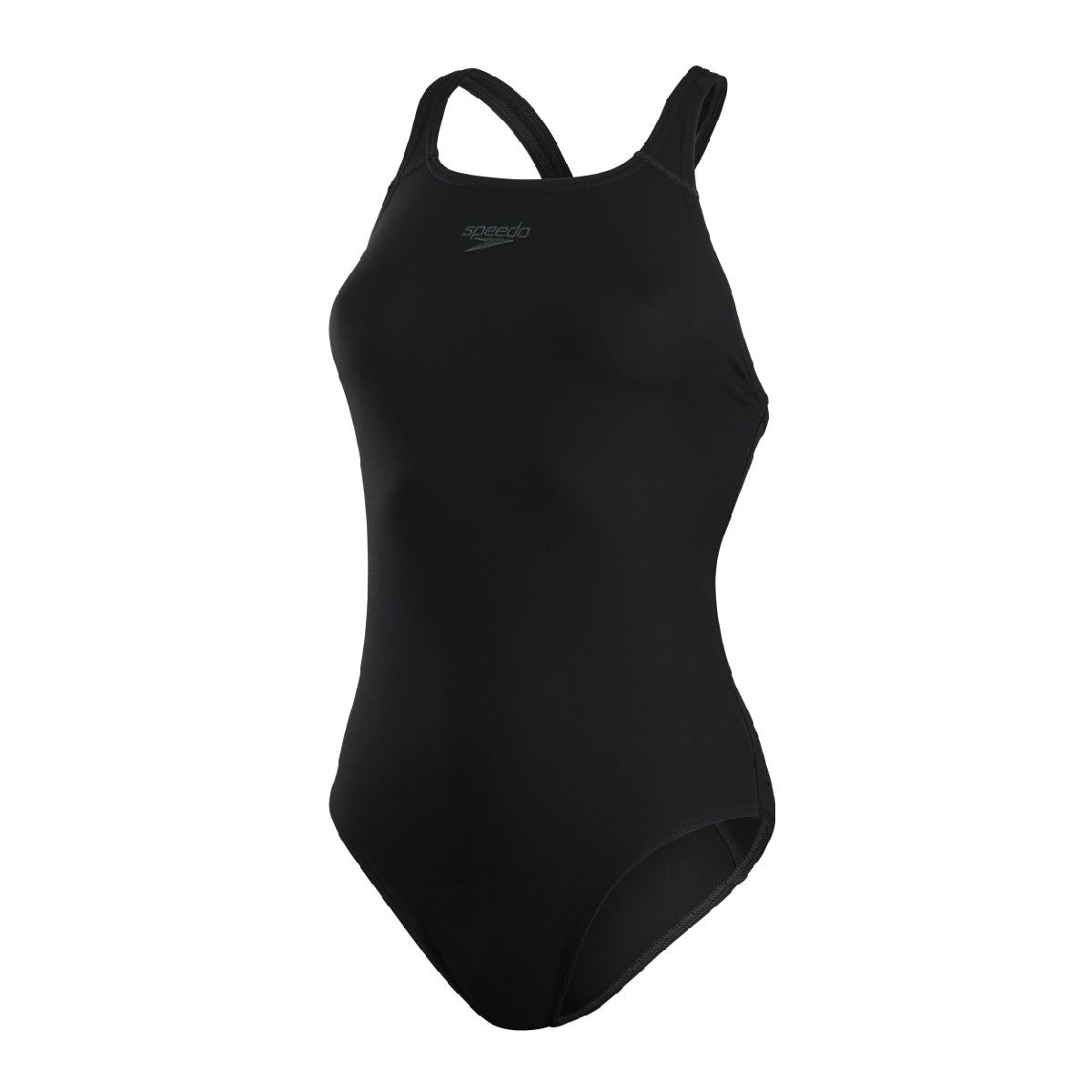 Vestido de baño Speedo para dama