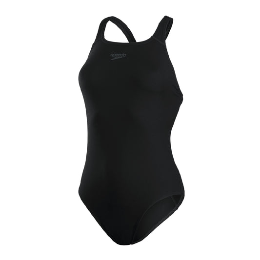 Vestido de baño Speedo para dama