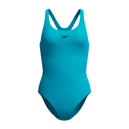 Vestido de baño Speedo Endurance Medalist One Pi