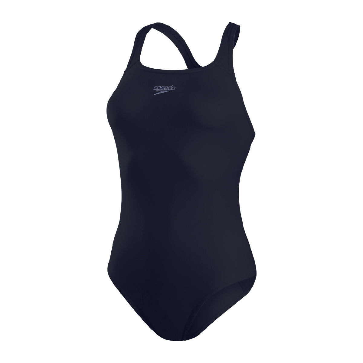 Vestido de baño Speedo Eco End Medalist AF