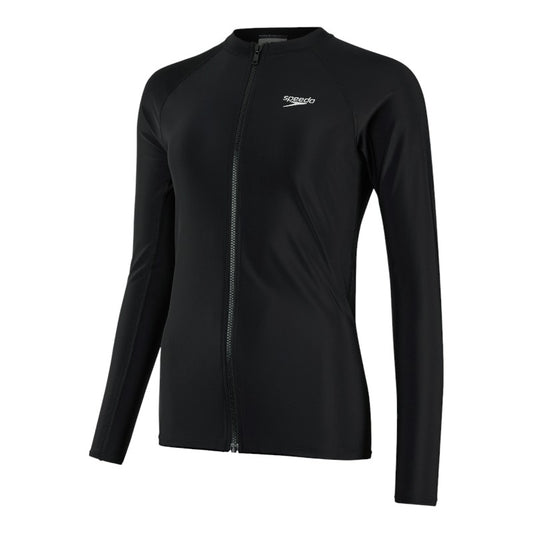 Vestido de baño Speedo tipo tankini