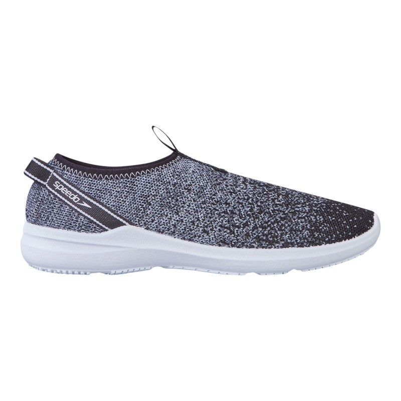Watershoe Surfknit Pro Speedo para dama