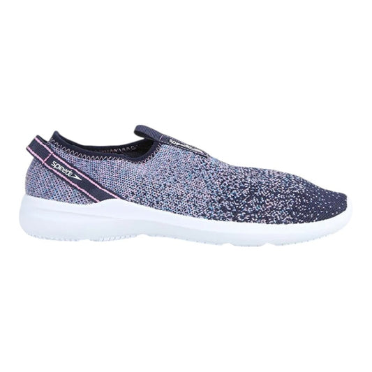 Zapatillas acuáticas Speedo Surfknit Pro