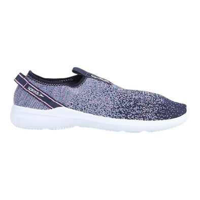 Surfknit pro watershoe af zapatilla
