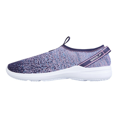Surfknit pro watershoe af zapatilla