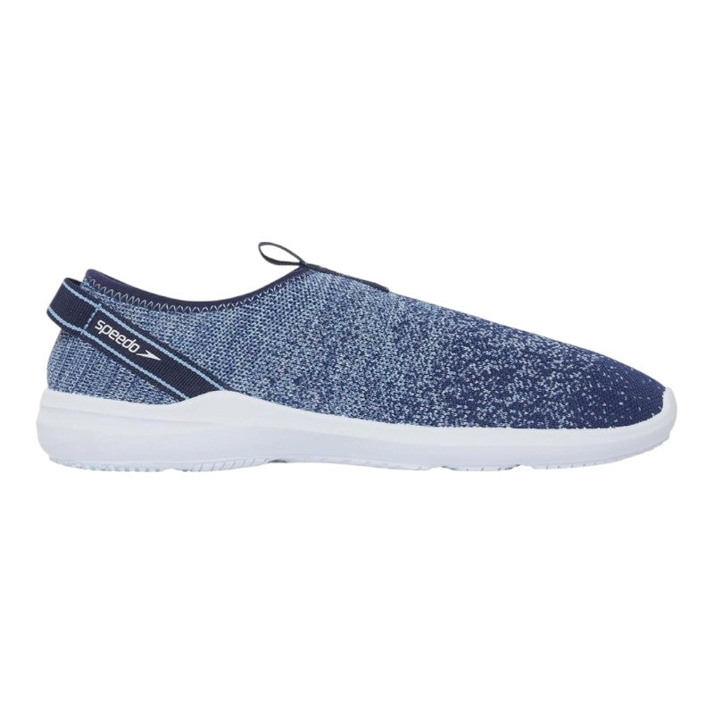 Surfknit Pro Watershoe Speedo para caballero