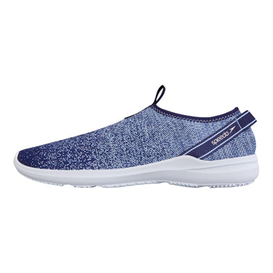 Surfknit pro watershoe am zapatilla