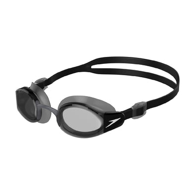 Mariner pro gog au black/white lentes de nat usex