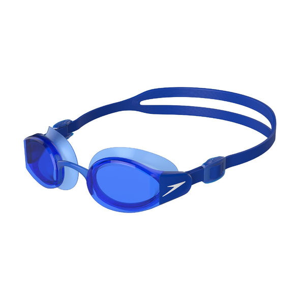 Mariner pro goggle au lentes de natacion unisex