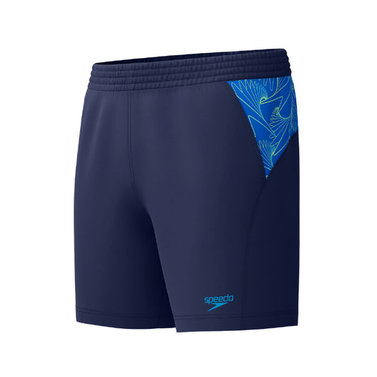 Shorts para nadar Speedo para hombre