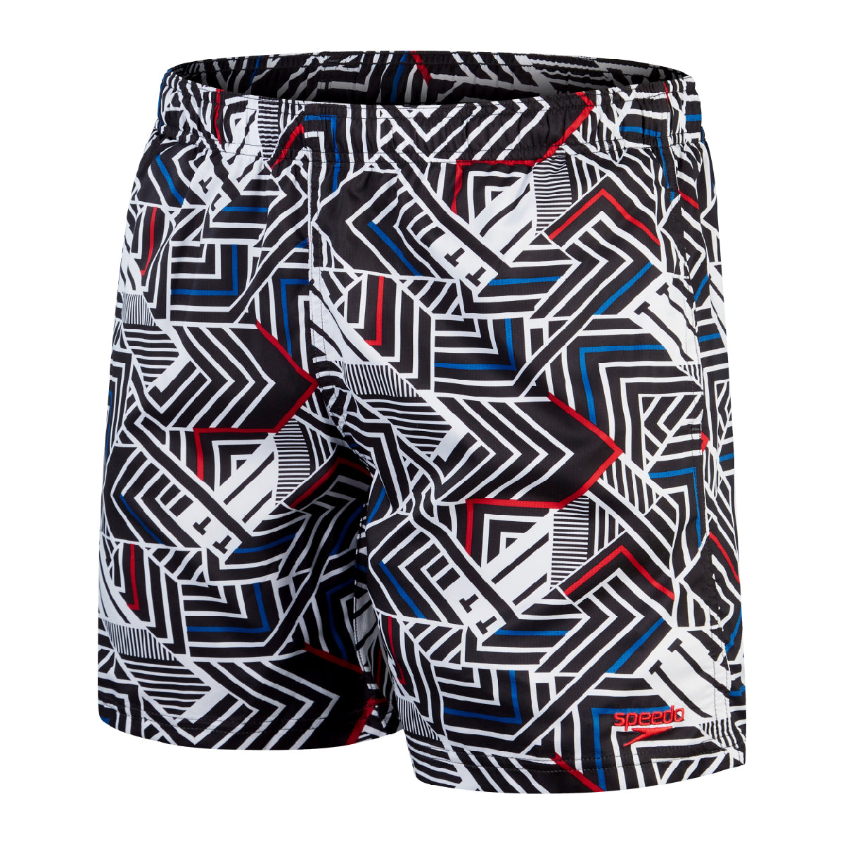Shorts para nadar Speedo