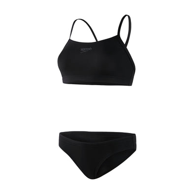 Eco end tsrp 2pc af vestido de bano para dama