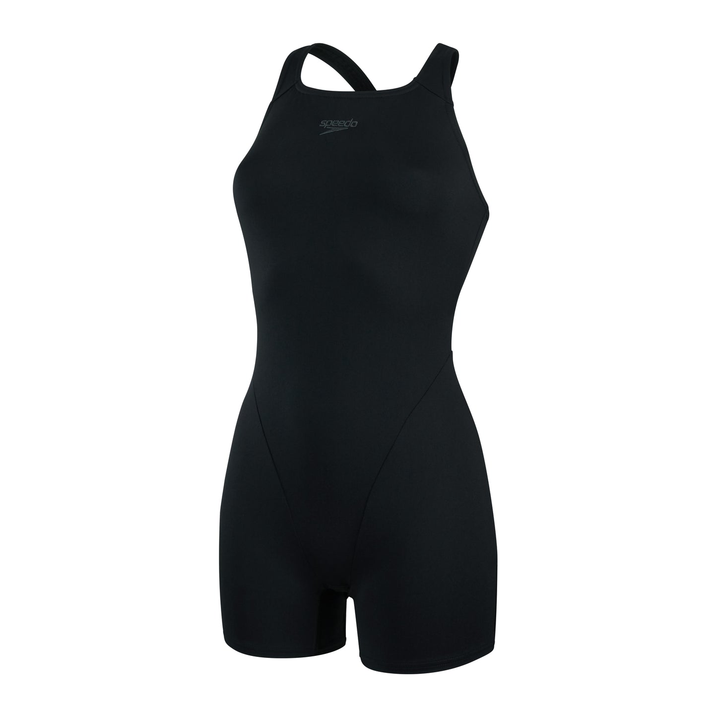 Vestido de baño Speedo para dama