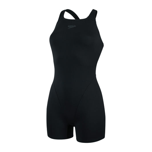 Vestido de baño Speedo para dama