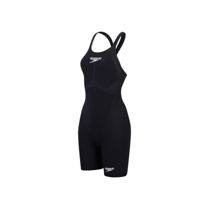 Vestido de baño Speedo para dama
