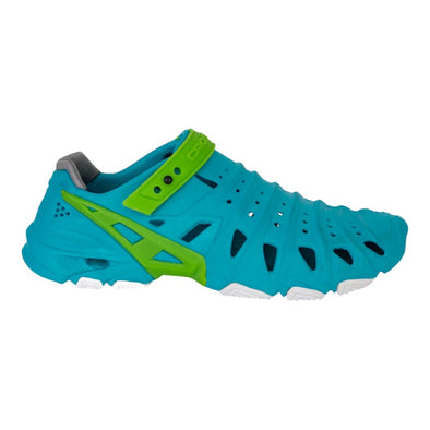 2.0 atlantic calzado unisex
