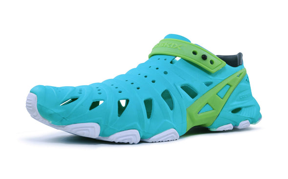 2.0 atlantic calzado unisex