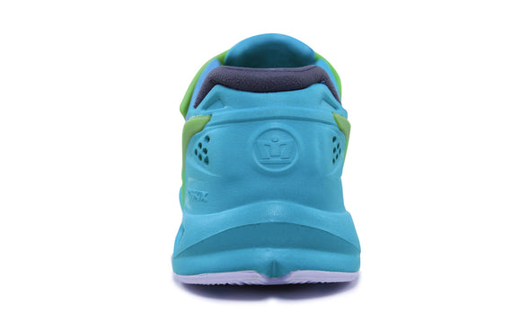2.0 atlantic calzado unisex