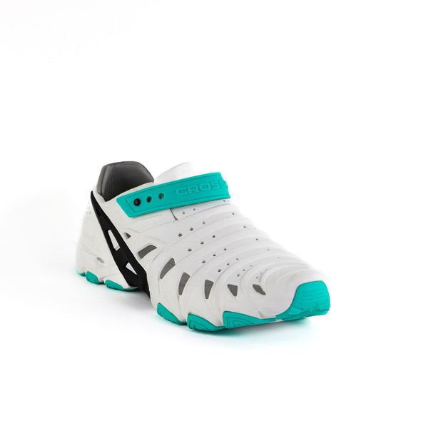 2.0 smu 2 blizzard calzado unisex