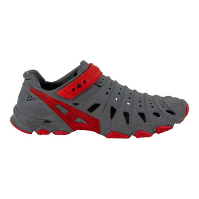 Red dawn calzado para hombre