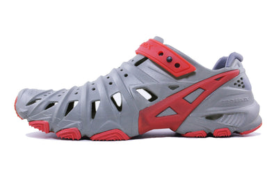 Red dawn calzado para hombre