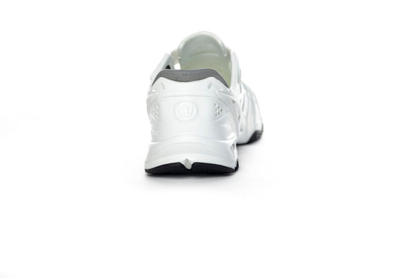 Whiteout calzado unisex