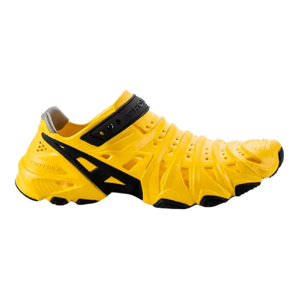 Yellowjacket calzado unisex
