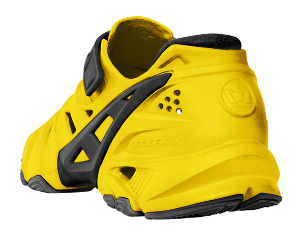 Yellowjacket calzado unisex