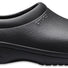 001 BLACK
