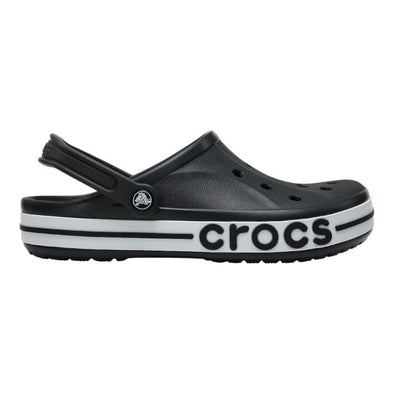Bayaband clog
