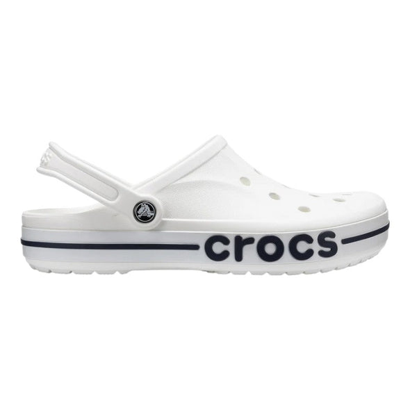 Sandalias crocs bayaband clog unisex