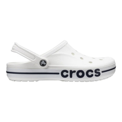 Sandalias crocs bayaband clog unisex