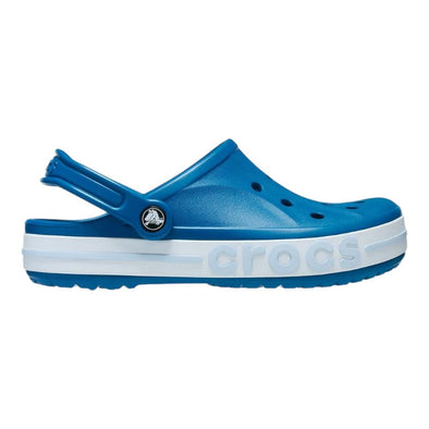 Bayaband clog