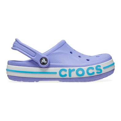 Bayaband clog
