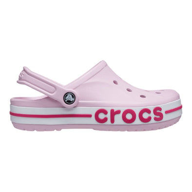 Bayaband clog