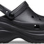 001 BLACK