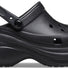 001 BLACK