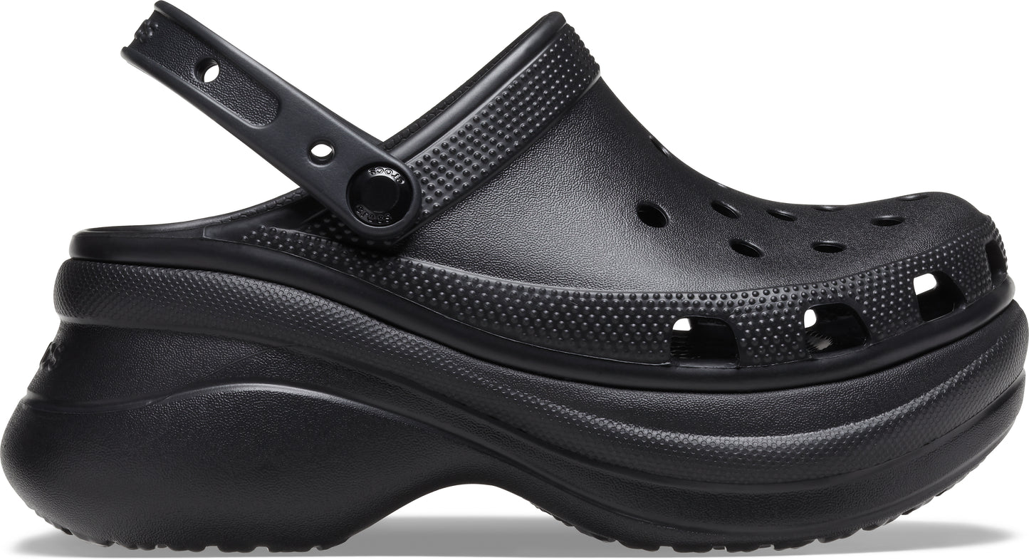 Crocs Bae Clog para dama