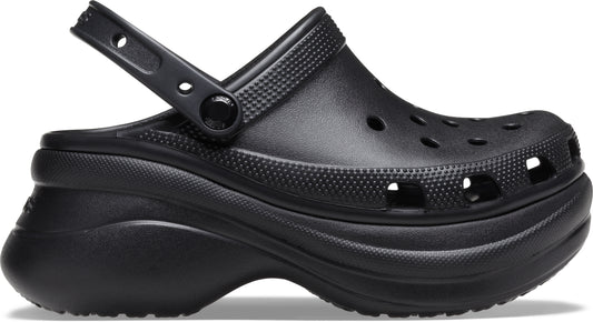Crocs Bae Clog para dama