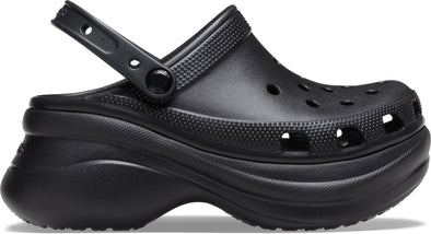 Bae clog calzado p/dama