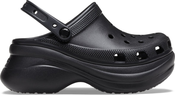 Bae clog calzado p/dama