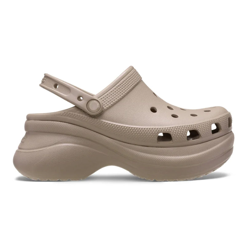 Crocs Bae Clog para dama