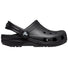 001 BLACK