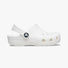100 WHITE